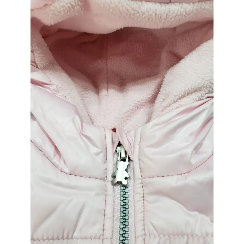 OshKosh Bgosh oshkosh toddler